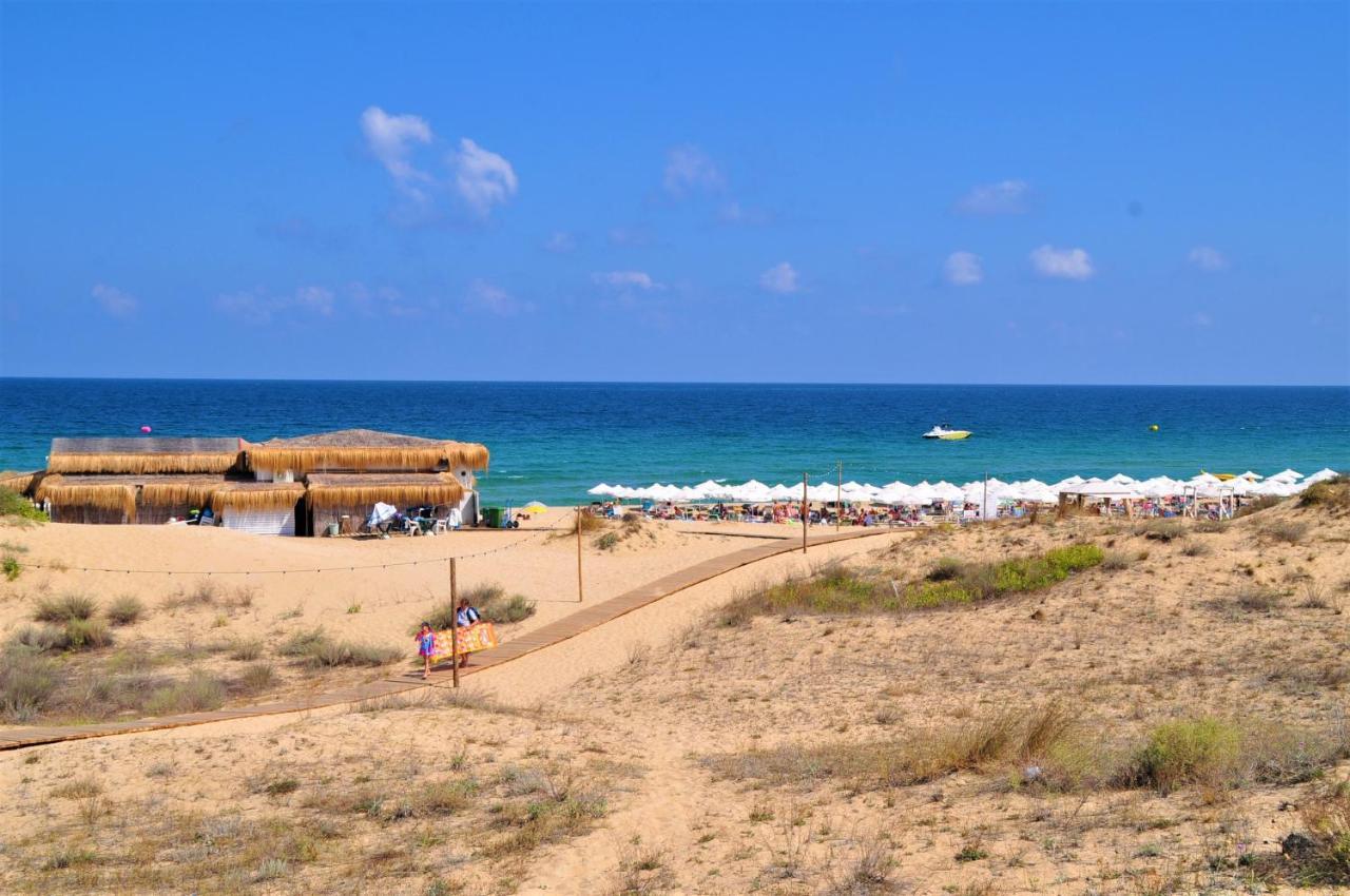 Private Studio In "Green Life Beach Resort Sozopol" Εξωτερικό φωτογραφία